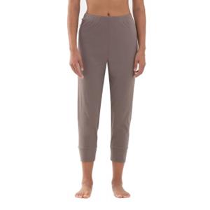 Mey N8TEX 2 0 Pants 