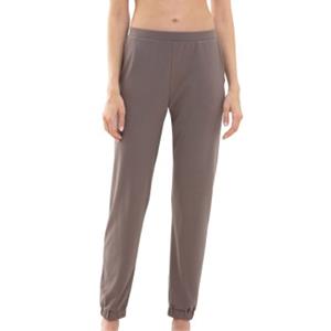 Mey N8TEX 2 0 Long Pants 