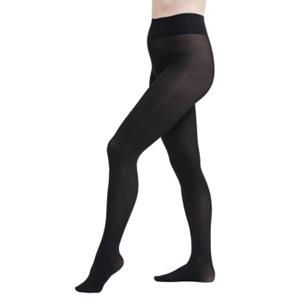 Decoy Perfect Fit 80 DEN Tights 