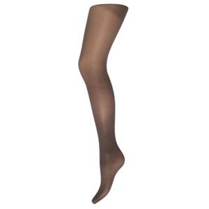 Decoy Runresist 15 DEN Tights 