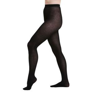 Decoy Bamboo 200 DEN Tights 