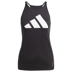 Adidas Run It Tanktop Dames