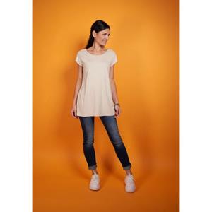 Seidel Moden Lang shirt Made in Germany