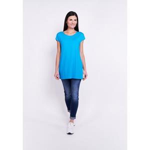 Seidel Moden Lang shirt Made in Germany
