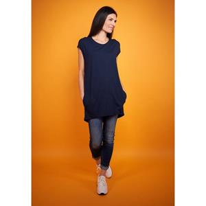 Seidel Moden Lang shirt Made in Germany