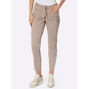 heine Prettige jeans