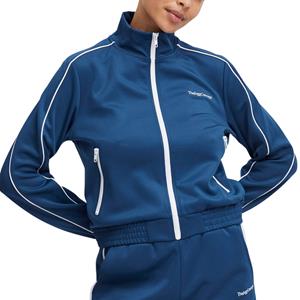 The Jogg Conceptima Contrast Vest Dames