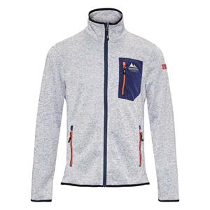 Nordberg Noa Fleece
