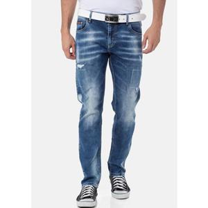 Cipo & Baxx Slim fit jeans