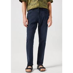 Wrangler 5-pocket jeans River FREE TO STRETCH