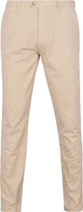 King Essentials The Harry Chino Beige