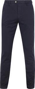King Essentials The Harry Chino Navy