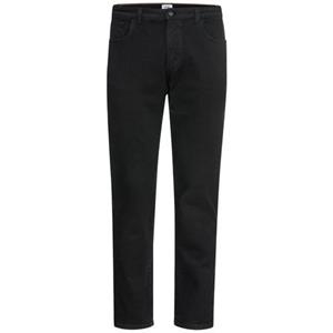 camel active 5-pocket jeans Woodstock met stretch