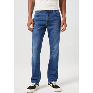 Wrangler 5-pocket jeans Greensboro Regular fit