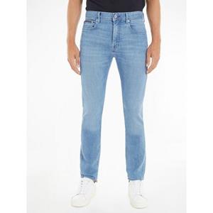 Tommy Hilfiger 5-pocket jeans Bleecker