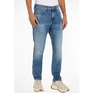 TOMMY JEANS Slim fit jeans Scanton Slim Denim