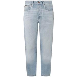 Pepe Jeans 5-pocket Jeans ALMOST