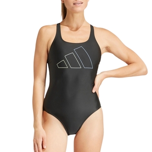 Adidas big bars suit -