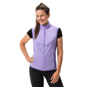 Vaude Dames Matera Air Bodywarmer