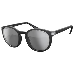 Scott - Riff Polarized S3 (VLT 17%) - Zonnebril grijs
