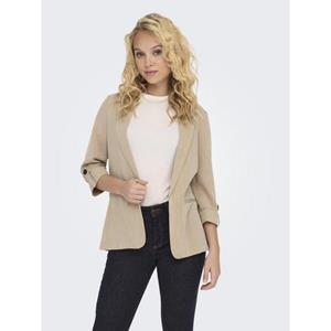 Blazer Only 15308084