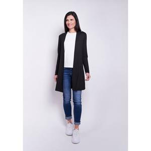 Seidel Moden Cardigan Made in Germany