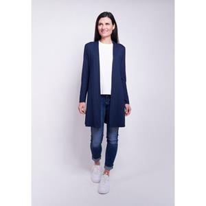 Seidel Moden Cardigan Made in Germany