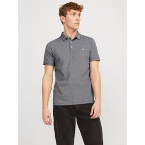 Jack & Jones Essentials Paulos Polo Heren