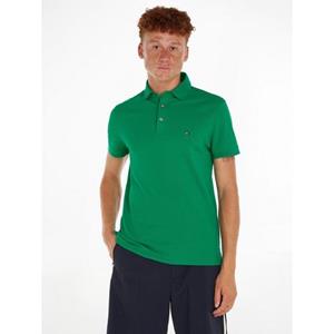 Tommy Hilfiger 1985 Slim Polo Heren