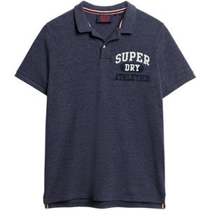Superdry Vintage Superstate Polo Heren