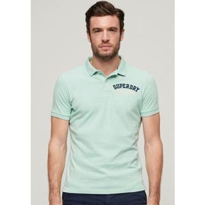 Superdry Vintage Superstate Polo Heren