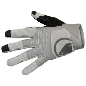 Endura - Singletrack II - Handschuhe
