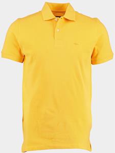 Baileys Polo korte mouw 210049/3