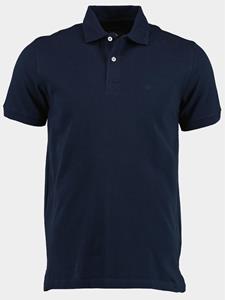 Baileys Polo korte mouw 210049/55