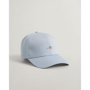 Gant Shield High Cap Senior