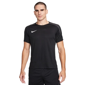 Nike Strike Top