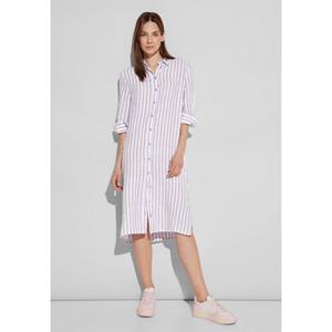 Street One Gestreepte jurk