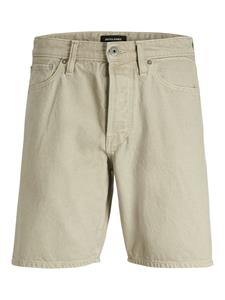 Jack & Jones shorts