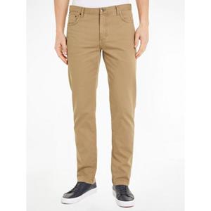 Tommy Hilfiger Five-pocketsbroek 5PKT DENTON STRUCTURE GMD