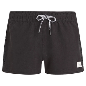 Protest Taylor Beachshort Junior