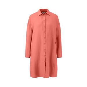 FYNCH-HATTON Blousejurk met merklabel