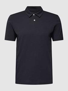Marc O'Polo Regular Soft Polo Heren