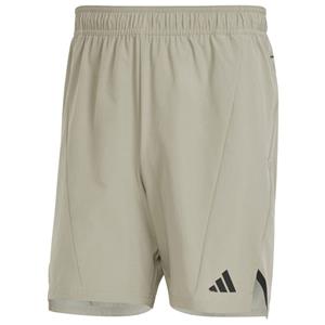 Adidas Designed For Training Short