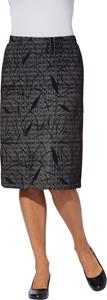 Your Look... for less! Jerseyrok