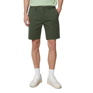 Marc O'Polo DENIM Bermuda in cleane look