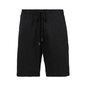 Tommy Hilfiger Short HARLEM PO DRWS PAPERTOUCH GMD