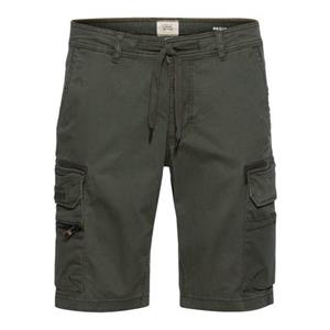 camel active Short met cargozakken