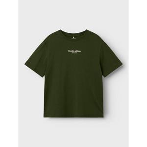 Name It jongens t-shirt