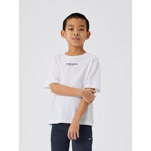 Name It jongens t-shirt