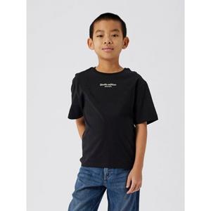 Name It jongens t-shirt